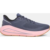 Under Armour Women's shoes UA W Sonic 7 - Women's | Shoptok.si