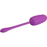 Pretty Love 2024 Vibro jaja bi 14708 | ePonuda.com