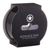 Ouch! Bondage traka Non Sticky | Eponuda.com