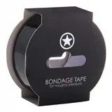Bondage traka Non Sticky