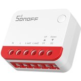 SONOFF MINI-ZBRBS pametni ZigBee mini prekidač | Eponuda.ba