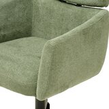 MID.YOU VRTLJIVI STOL | Shoptok.si