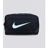 Nike torbica za obuću nk brsla shoe – 9.5 (11L) u DM3982-010 Cene