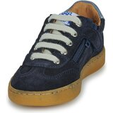 GBB BERANGE TWIST Plava | shoptok.hr