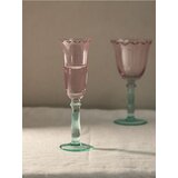 Sinsay Staklena čaša | shoptok.hr