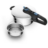 Tefal Pretis lonac Secure Trendy 4L P2580402 Cijene