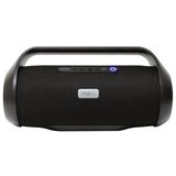 Vivax VOX bluetooth zvučnik BS-260 | shoptok.hr
