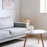  Dekorativne svjetiljke - Vinelle | shoptok.hr