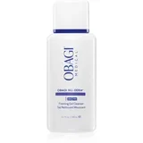 Nu-Derm® čistilni gel 198 ml