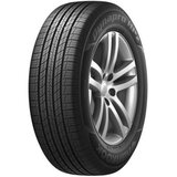 Hankook Dynapro HP2 RA33 ( 235/50 R19 99H 4PR, SBL ) | Shoptok.si