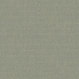 Decoprint Wallcoverings Tapeta Serenity Textile Plain 15 boja | shoptok.hr