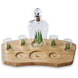  Tequila Dekanter Set | ePonuda.com