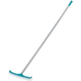 Bestway 58831 Komplet za čiščenje bazena | Shoptok.si