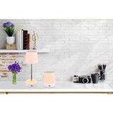 Globo Namizna Led-svetilka Carlos, S Sijalko | Shoptok.si