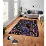Conceptum Hypnose Asr Crpt-96 Višenamenski Tepih (160 x 230 cm) | Eponuda.com