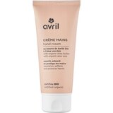 Avril organic Hand Cream Cijene