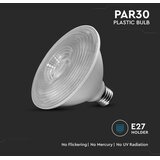  led sijalica samsung čip PAR30 E27/11W/230V 6500K | Eponuda.com