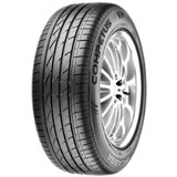 Lassa Competus H/P ( 225/60 R18 100V ) | shoptok.hr