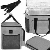 Termo torba | shoptok.hr