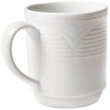  Skodelica Saturn, Porcelan, 220ml | Shoptok.si