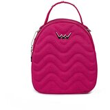 Vuch Handbag Madilan | shoptok.hr
