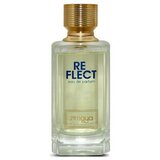 Parfem Reflect 100 ml parfumska voda unisex | Shoptok.si