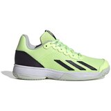 Adidas Courtflash Allcourt sarena | shoptok.hr