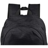 Munich GYM SPORTS RECYCLED BACKPACK Crna Cijene
