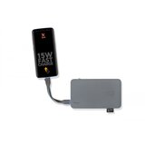 Xtorm Power Bank Hubble 6000 | shoptok.hr