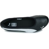 Puma Catch Soleil Ballerina Crna | shoptok.hr