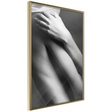 Poster - Touch 30x45 Cijene