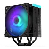 ENDORFY Endorfa Fera 5 Black ARGB CPU cooler | shoptok.hr