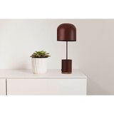 XXXL NAMIZNA LED-SVETILKA | Shoptok.si