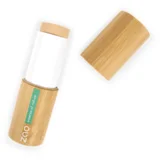 Zao foundation stick - 773 sand beige