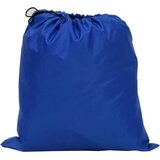 vidaXL pokrivalo za čoln modro 530x279 cm | Shoptok.si