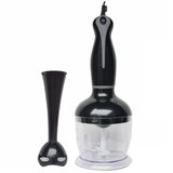 Sapir Blender rucni SP-1112-AR 200-250W chopper | ePonuda.com