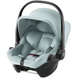 Britax Romer A-S BABYSAFECOREI-SIZE(40-83CM),OCEAN | Eponuda.com
