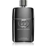 Gucci Guilty Pour Homme parfum za moške 90 ml Cene