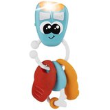 Chicco elektronički ključevi Cijene