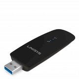 Linksys WUSB6300-EJ | ePonuda.com