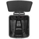 Brabantia KOŠ ZA SMETI | Shoptok.si
