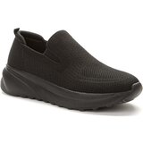 Grunberg - Crna | shoptok.hr