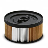 Karcher Kartušni filter z nano-zaščitnim slojem Kärcher (dolžina: 20,5 cm) | Shoptok.si