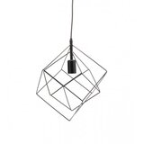 Master Luster žičani SA3086/1P Cijene