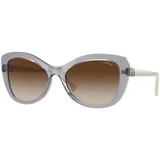 Vogue Naočare za sunce VO 5515SB 309913