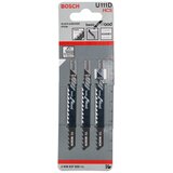 Bosch List ubodne testere U 111 D Basic 2608637559 Cene
