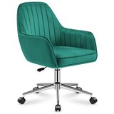 Huzaro kancelarijska stolica mark adler future 5.2 green cene