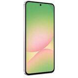 Samsung Mobilni telefon A56 8/256GB roze | ePonuda.com
