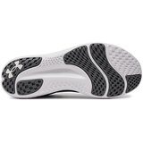 Under Armour Men's shoes Charged Speed Swift | Shoptok.si