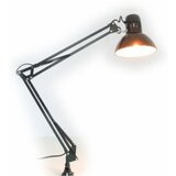 Ferotehna namizna tehnična svetilka TL-311 1X60W E27 04011 | Shoptok.si
